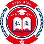 弘侨logo确认版_看图王